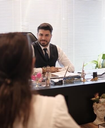 Kadın Sağlığına Odaklanma Zamanı!