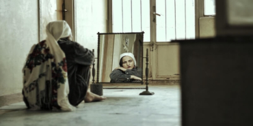 Aynada Görmek İstediğimiz: Gerçekten Kimiz?