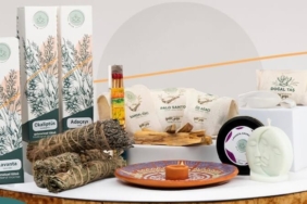 Mitr: Sessizliği Gören Marka