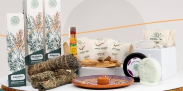 Mitr: Sessizliği Gören Marka