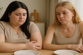 Polikistik Over Sendromu: Birçok Kadının Sessiz Yoldaşı