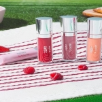 Flormar'ın Dudaklara Işıltı Veren Çok Popüler Lipgloss Serisi Dewy Lip Booster'da 8 Yeni Renk!