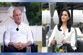 “Amerikan Rüyası”nın Dördüncü Bölümü