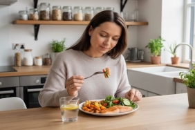 Yeme Atağından Sonra: Ceza Değil, Denge Zamanı