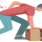 Günümüzde Osteoporoz ve Omurga Kırıkları