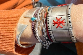 Fersknit ile Anlam Taşıyan Zarif Detaylar