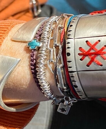 Fersknit ile Anlam Taşıyan Zarif Detaylar