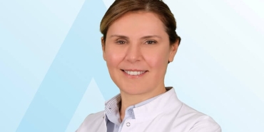 Sıcak Çarpmasına Karşı Ebeveynlere Hayati Uyarılar