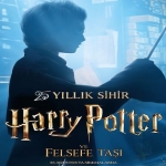 28 Ağustos 2026 Haftasında Sinemalarda Hangi Filmler Var?