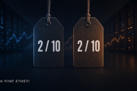 Zirvedeki İki Model Aynı Fiyat Etiketini Taktı: 2 Dolar / 10 Dolar. Girişimcinin Ayrışacağı Yer Artık Model Değil